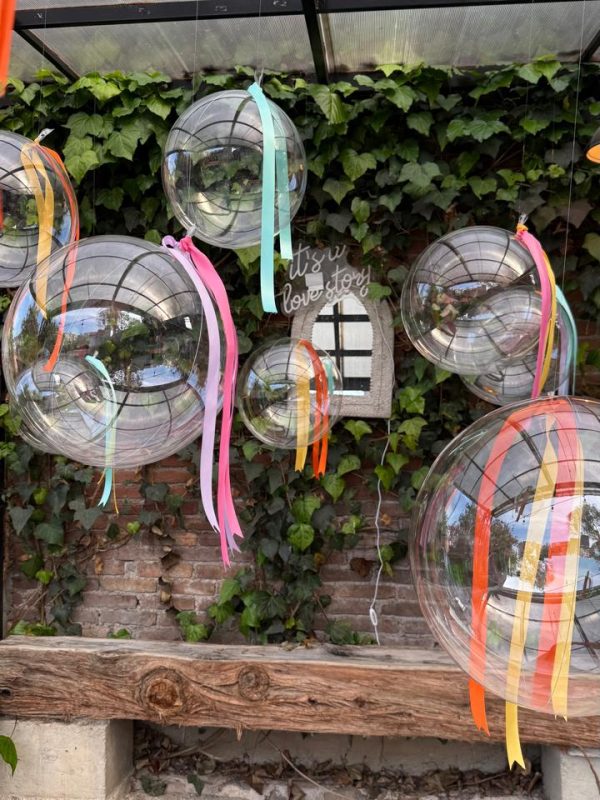 salon-fiestas-cuajimalpa-las-peras15