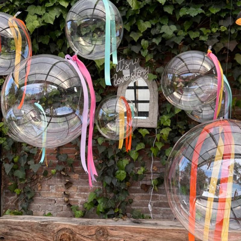 salon-fiestas-cuajimalpa-las-peras15