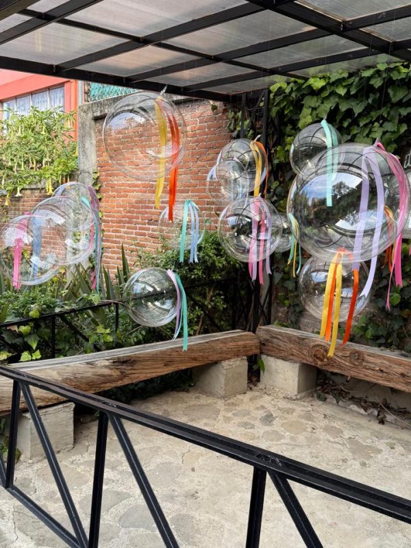 salon-fiestas-cuajimalpa-las-peras18