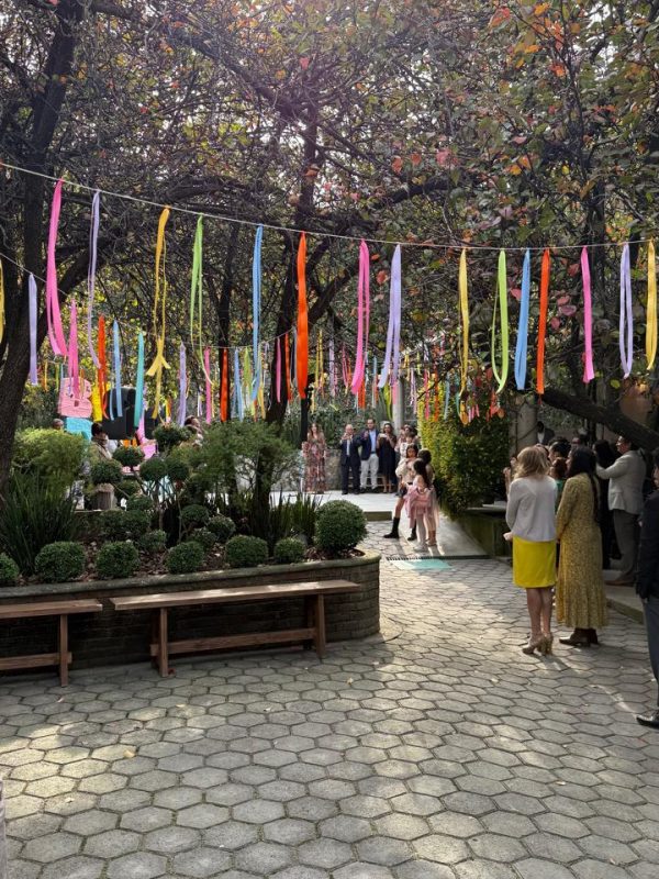 salon-fiestas-cuajimalpa-las-peras24