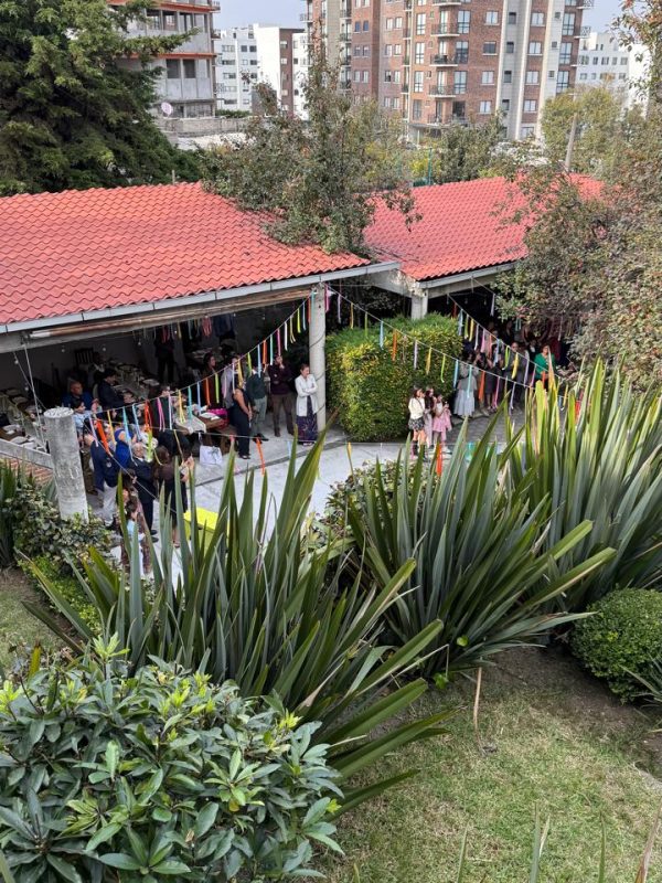 salon-fiestas-cuajimalpa-las-peras26