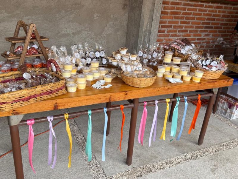 salon-fiestas-cuajimalpa-las-peras9